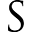 seghesio.com Icon