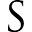 seghesio.com Icon