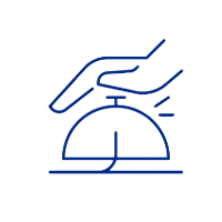 Gifting Concierge Icon